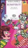 Rompibot Rompibot