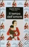 Il tempo dell'amore Il tempo dell'amore