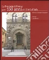 La Provincia di Firenze per i 150 anni dell'Unità d'Italia. Riflessioni, immagini, documenti. Ediz. italiana e inglese La Provincia di Firenze per i 150 anni dell'Unità d'Italia. Riflessioni, immagini, documenti. Ediz. italiana e inglese