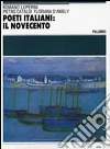 Poeti italiani: il Novecento. Per le Scuole superiori Poeti italiani: il Novecento. Per le Scuole superiori