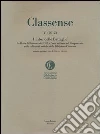 Classense (5) Classense (5)