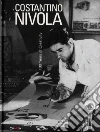 Costantino Nivola. 100 years of creativity Costantino Nivola. 100 years of creativity