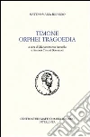 Timone Timone