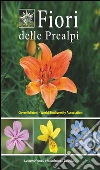Fiori delle prealpi Fiori delle prealpi