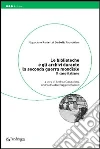 Le biblioteche e gli archivi durante la seconda guerra mondiale. Il caso italiano Le biblioteche e gli archivi durante la seconda guerra mondiale. Il caso italiano