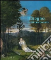 Il sogno nel Rinascimento. Catalogo della mostra (Firenze, 21 maggio-15 settembre 2013) Il sogno nel Rinascimento. Catalogo della mostra (Firenze, 21 maggio-15 settembre 2013)