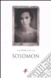 Solomon Solomon