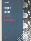 La terra delle tenebre La terra delle tenebre