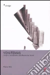 Vchutemas. Design e avanguardie nella Russia dei soviet Vchutemas. Design e avanguardie nella Russia dei soviet