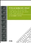 Per un cinema del reale. Forme e pratiche del documentario italiano contemporaneo Per un cinema del reale. Forme e pratiche del documentario italiano contemporaneo