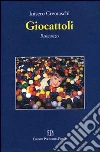 Giocattoli Giocattoli