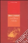 Libro e censure Libro e censure