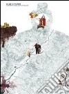 Le cose e il paesaggio. Get to things, get to places Le cose e il paesaggio. Get to things, get to places