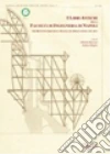 I libri antichi della facoltà di Ingegneria di Napoli nel bicentenario della scuola di applicazione (1811-2011) I libri antichi della facoltà di Ingegneria di Napoli nel bicentenario della scuola di applicazione (1811-2011)