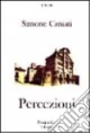 Percezioni Percezioni