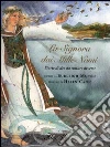 La signora dai mille nomi. Storie di dee da culture diverse La signora dai mille nomi. Storie di dee da culture diverse