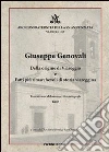 Giuseppe Genovali. Della origine di Viareggio e fatti più rimarchevoli di storia viareggina Giuseppe Genovali. Della origine di Viareggio e fatti più rimarchevoli di storia viareggina