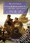 Guida politicamente scorretta alla storia degli Stati Uniti d'America Guida politicamente scorretta alla storia degli Stati Uniti d'America