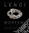 Morfemi Dinamici. Ediz. italiana e inglese Morfemi Dinamici. Ediz. italiana e inglese