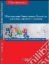 I disturbi degli apprendimenti scolastici. Normativa, didattica e diagnosi. Atti 1° Convegno città di Livorno studio verbavoglio Livorno I disturbi degli apprendimenti scolastici. Normativa, didattica e diagnosi. Atti 1° Convegno città di Livorno studio verbavoglio Livorno