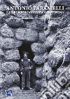 Guida alle chiese della Sardegna (Conf. 10 cp.) Guida alle chiese della Sardegna (Conf. 10 cp.)