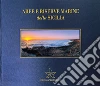 Aree e riserve marine della Sicilia. Con DVD. Ediz. italiana e inglese Aree e riserve marine della Sicilia. Con DVD. Ediz. italiana e inglese