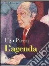 L'agenda L'agenda