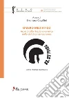 Omero mediatico. Aspetti della ricezione omerica nella civiltà contemporanea Omero mediatico. Aspetti della ricezione omerica nella civiltà contemporanea