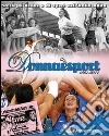 Donna è sport. 1861-2011. Storie di donne e di sport nell'Italia unita Donna è sport. 1861-2011. Storie di donne e di sport nell'Italia unita
