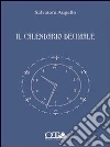 Il calendario decimale Il calendario decimale