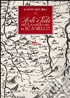 Arte e fede nella parrocchia di Scanello Arte e fede nella parrocchia di Scanello