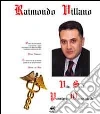 Vita, studi, pensiero, opere scelte Vita, studi, pensiero, opere scelte
