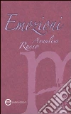 Emozioni Emozioni