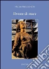Donne di mare Donne di mare