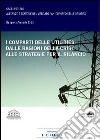 I comparti delle utilities. Dalle ragioni della crisi alle strategie per il rilancio I comparti delle utilities. Dalle ragioni della crisi alle strategie per il rilancio