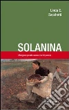 Solanina. Mangiare patate senza mal di pancia Solanina. Mangiare patate senza mal di pancia